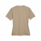 AB-TT11W-Desert-Khaki - F