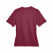 AB-TT11W-Sport-Maroon - F