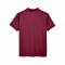 AB-TT21-Sport-Maroon - F