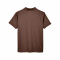 AB-TT21-Sprt-Dark-Brown - F