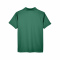 AB-TT21-Sprt-Dark-Green - F