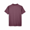 AB-TT21-Sprt-Dark-Maroon - F