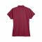 AB-TT21W-Sport-Maroon - F