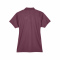 AB-TT21W-Sprt-Dark-Maroon - F