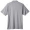 SS-TT51H-Athletic-Heather - F