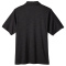 SS-TT51H-Black-Heather - F