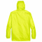 AB-TT73-Safety-Yellow - F