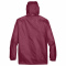 AB-TT73-Sport-Maroon - F