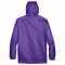 AB-TT73-Sport-Purple - F