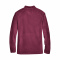 AB-TT90-Sport-Maroon - F