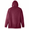 AB-TT95-Sp-Dark-Maroon - F