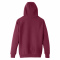 AB-TT96Y-Sp-Dark-Maroon - F