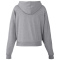 AB-TW913-Heather-Gray - F