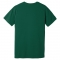 SM-BC3001-Forest - F