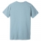 SM-BC3001-Light-Blue - F
