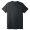 SM-BC3001U-Dark-Grey-Ht - F