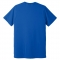 SM-BC3001U-True-Royal - F