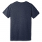 SM-BC3005-Navy-Slub - F