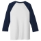 SM-BC3200-White-Navy - F