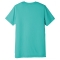 SM-BC3413-Sea-Green-TB - F