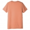 SM-BC3413-Sunset-TB - F
