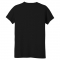 SM-BC3413Y-Sld-Black-TB - F