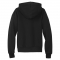 SM-BC3719Y-Black - F