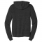 SM-BC3909-Char-Blk-TB - F
