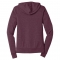 SM-BC3939-Maroon-TB - F