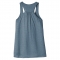 SM-BC8800-Denim-Slub - F