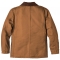 SM-CT106674-Carhartt-Brown - F