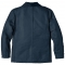SM-CT106674-Dark-Navy - F