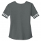 SM-DT487-Heathered-Charcoal-White - F
