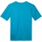 SM-DT104-Bright-Turquoise - F