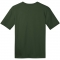 SM-DT104-Thyme - F