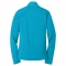 EB-EB240-Denali-Blue - F
