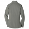 EB-EB241-Metal-Grey - F