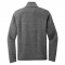 EB-EB254-Dark-Grey-Heather - F