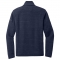 EB-EB254-River-Blue-Heather - F