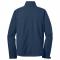 EB-EB530-River-Blue - F