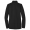 EB-EB243-Black - F