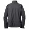 EB530-Grey-Steel - F
