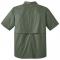 EB608-Seagrass-Green - F