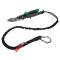 ERGO-3100-BULK-Black - F