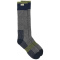 ERGO-6494-Navy - F