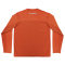 ERGO-6689-Orange - F