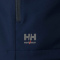 HH-74086_590 - F