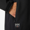 HH-74241_990 - F