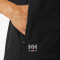 HH-74242_990 - F