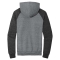JERZ-90M-Charcoal-Black - F